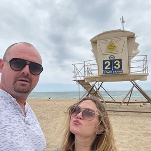 Meet your Posher, Kelli